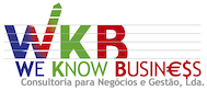 WKB